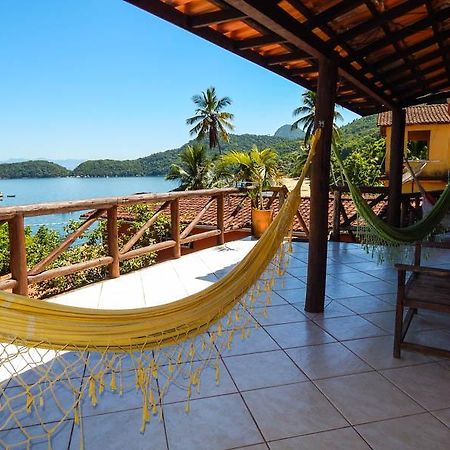 Pousada Mar De Aracatiba Praia de Aracatiba Ngoại thất bức ảnh