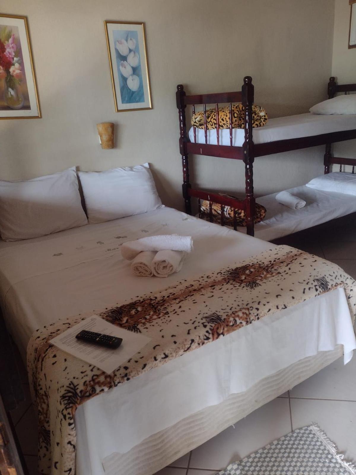 Pousada Mar De Aracatiba Praia de Aracatiba Ngoại thất bức ảnh