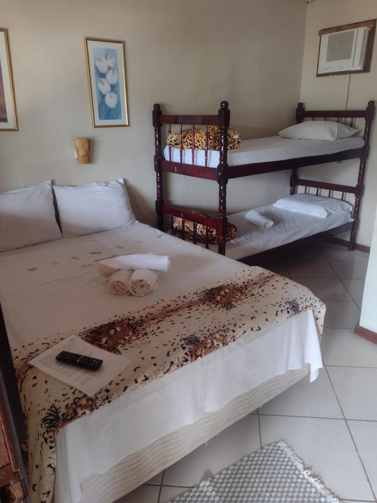 Pousada Mar De Aracatiba Praia de Aracatiba Ngoại thất bức ảnh